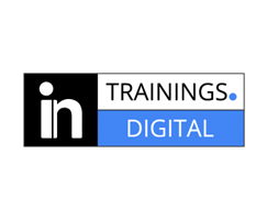 Training Digital Client Logo Dubai