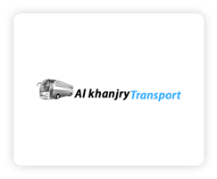 Alkanjry Client Logo Dubai
