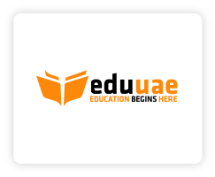 Eduuae Client Logo Dubai