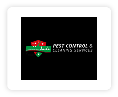 Lulu Pest Client Logo Dubai