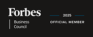 forbes-member