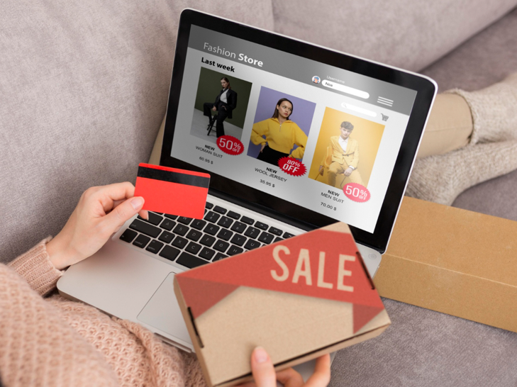 Shopify vs WordPress: Which Platform Is Better for Your Business in 2026? 4 Shopify vs WordPress