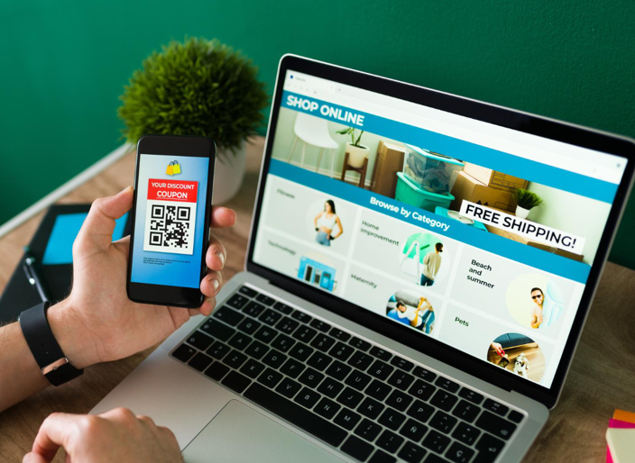 Shopify vs WordPress: Which Platform Is Better for Your Business in 2026? 3 e-commerce website solutions