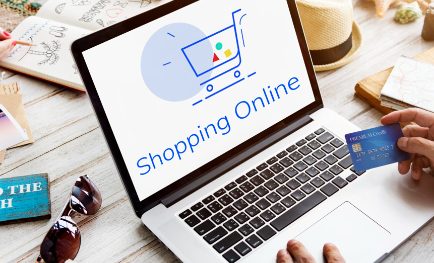 Shopify vs WordPress: Which Platform Is Better for Your Business in 2026? 2 Shopify vs WordPress