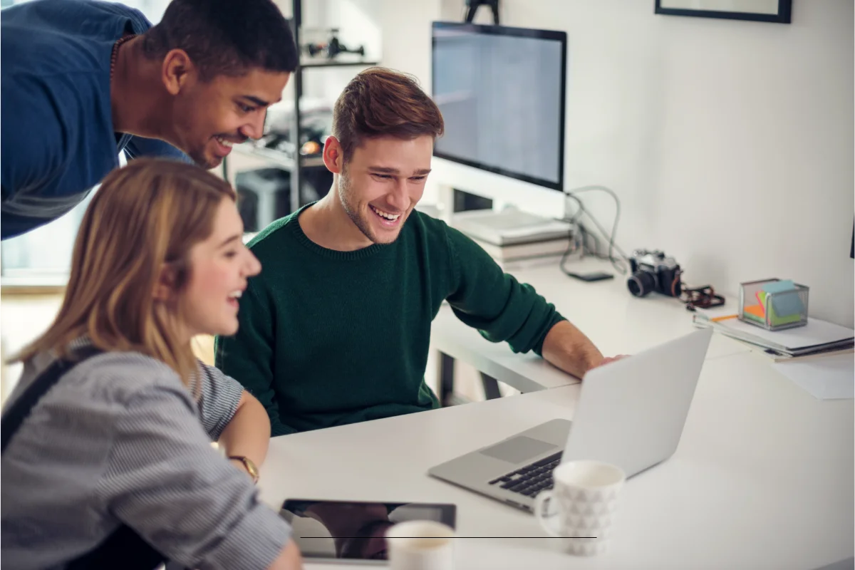 social media marketing agency in dubai