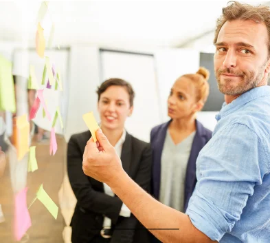 website development company in dubai