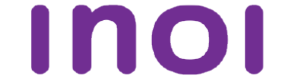 69