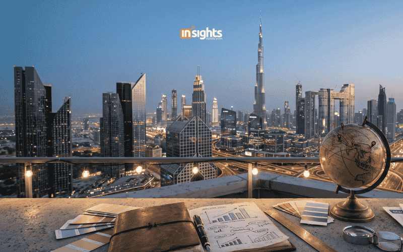 Content Marketing in Dubai: The Complete Guide for Businesses in 2026