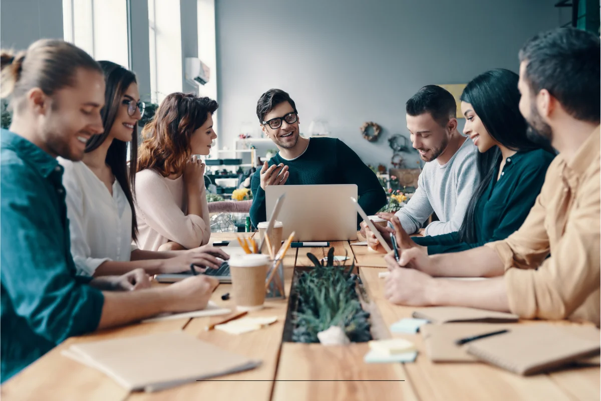 Multimedia Marketing in Dubai