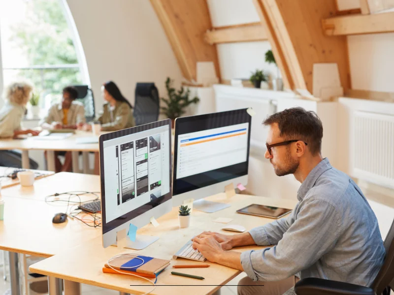 Google Ads Management in Dubai That Delivers Qualified Leads