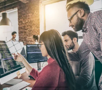 ppc management dubai