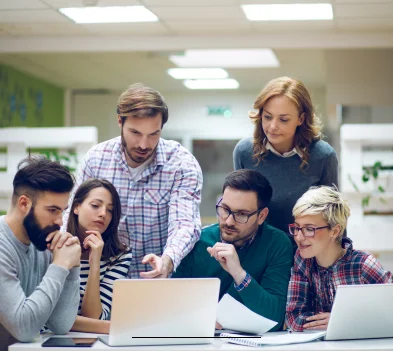 google ads agency in dubai