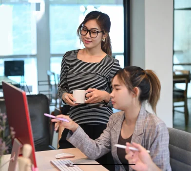 google ads agency in dubai