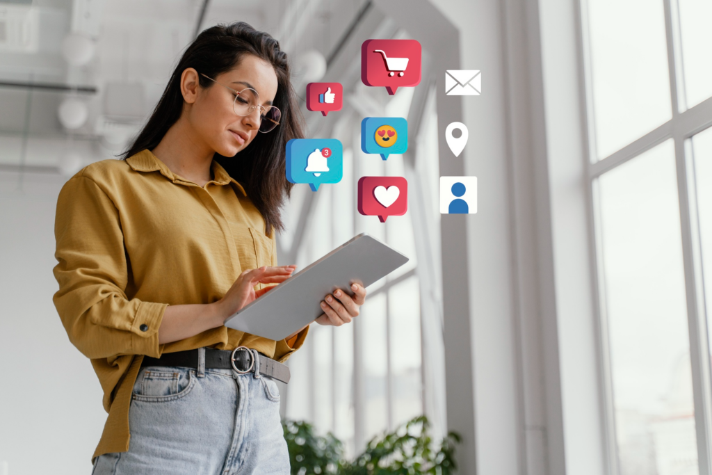 How Much Does Digital Marketing Cost in Dubai? (2026 Pricing Guide) 3 image 3