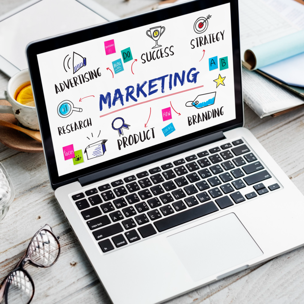 How Much Does Digital Marketing Cost in Dubai? (2026 Pricing Guide) 2 Digital Marketing Cost in Dubai in 2026