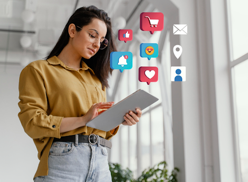 AI vs Traditional Marketing: What Works Better in 2026?