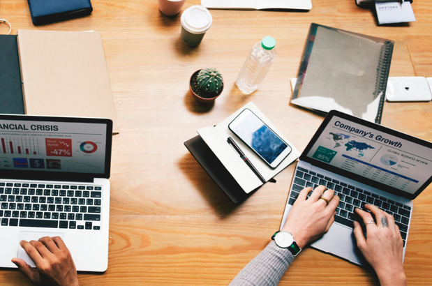 Digital Marketing Trends in the UAE for 2026: What Every Business Should Know 3 image 3
