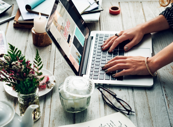 Digital Marketing Trends in the UAE for 2026: What Every Business Should Know 2 image 4