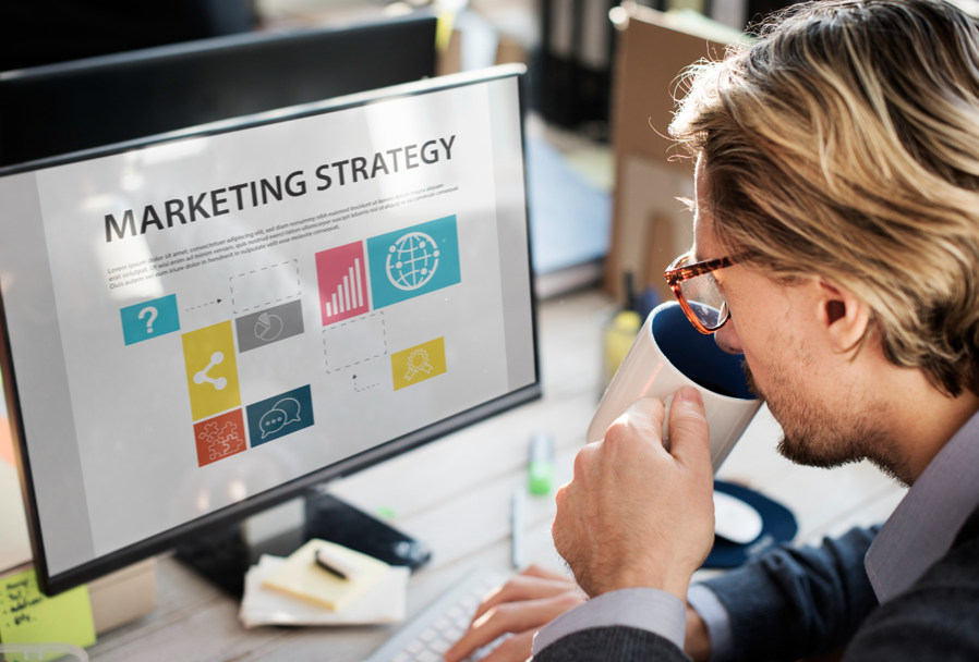 Digital Marketing Trends in the UAE for 2026: What Every Business Should Know 4 image 5