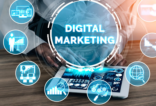 The Best AI Tools for Digital Marketers in 2026